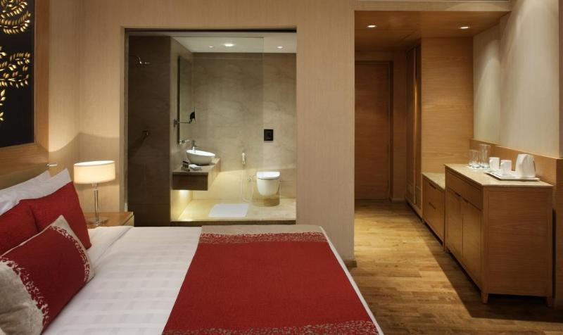 Hotel Townhouse 450 Dwarka Delhi  Esterno foto